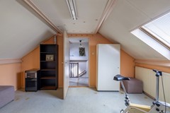 Foto Maasstraat 7 Emmeloord 38.jpg